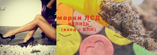 тгк Горнозаводск