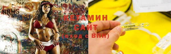 индика Медногорск