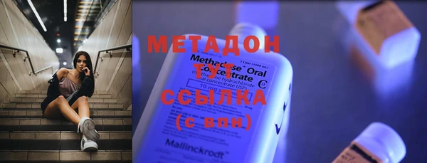 индика Медногорск