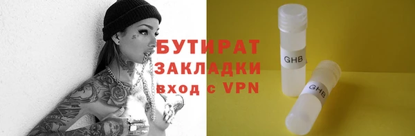 индика Медногорск