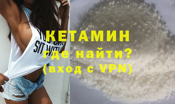 индика Медногорск