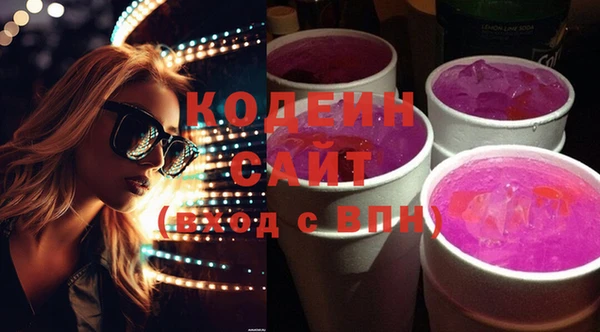 индика Медногорск