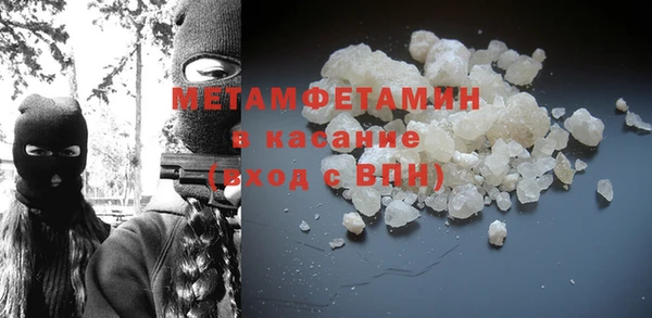 индика Медногорск